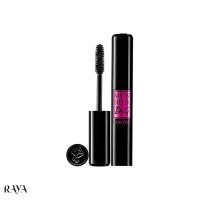 ریمل لانکوم مدل موسیو بیگ Monsieur Big حجم 10ML